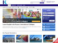 www.kaplaninternational.com