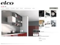 www.eico.dk