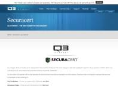 www.securacert.co.uk