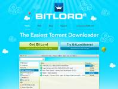 www.bitlord.com