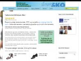 www.empire-diamant-dansesko.dk