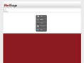 www.redgage.com