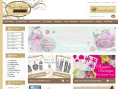 www.craftydevilspapercraft.co.uk