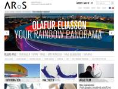 www.aros.dk