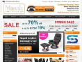 www.moralehomefurnishings.co.uk