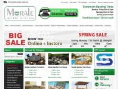 www.moralegardenfurniture.co.uk