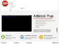 www.adblockplus.org
