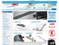 www.graphicsdirect.co.uk