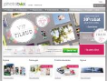 www.photobox.dk
