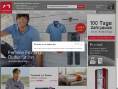 www.neckermann.de