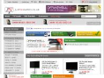 www.justtvstands.co.uk