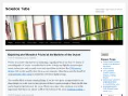 www.science-tube.com