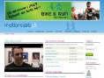 www.motionslob.dk