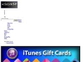 www.4saleusa.com