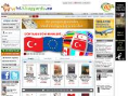 www.kitapyurdu.eu