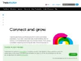 www.tradedoubler.com