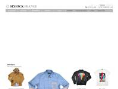 www.sixpack.fr