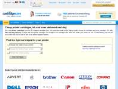 www.cartridgesave.co.uk