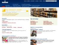 www.statensarkiver.dk