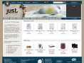 www.rikkitikkishop.dk