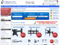 www.tv-wall-brackets.co.uk