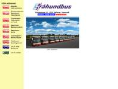 www.graahundbus.dk