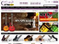 www.guitarbitz.com