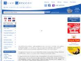 www.alangregory.co.uk