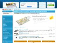 Dvbshop