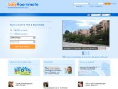 www.easyroommate.com