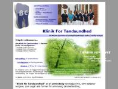www.klinikfortandsundhed.dk
