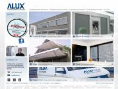 www.alux.dk