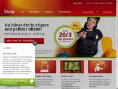 www.stofa.dk