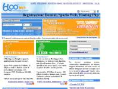 www.blooweb.it