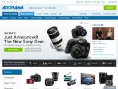www.adorama.com