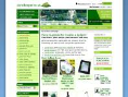www.pondkeeper.co.uk