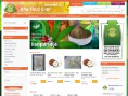 www.rawfoodshop.se