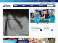 www.asics.co.uk