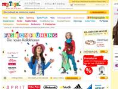 www.mytoys.de