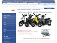 Scooterparts
