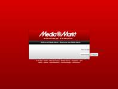 www.mediamarkt.be