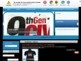 www.tshirtshop.it