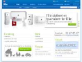 www.almbrand.dk