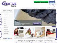 Mycreativehome