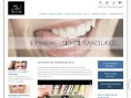 www.gabop.dk