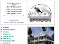 Birdwood