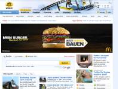 www.web.de