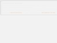 www.iromtek.com