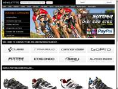 www.surosa.co.uk