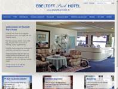 www.ebeltoftparkhotel.dk